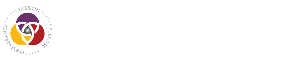 A Billion Entrepreneurs Foundation, Inc.